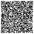 QR code with Gold Auto Sales contacts