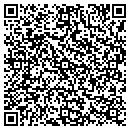 QR code with Caison Properties LLC contacts