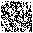 QR code with Valley Building Maintence contacts