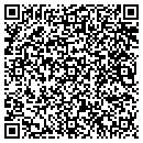 QR code with Good To Go Auto contacts
