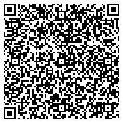 QR code with Dan Curtis Home Improvements contacts