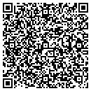 QR code with Dan Diver Builder contacts