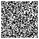 QR code with Gorges Motor CO contacts