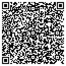 QR code with Carol S Lawn Care contacts