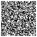 QR code with Dan Diver Builder contacts