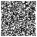 QR code with Allink Systems contacts