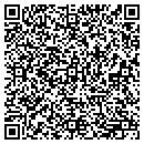 QR code with Gorges Motor CO contacts
