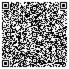QR code with Daniel's Construction contacts