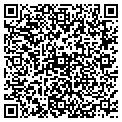 QR code with Verlene Dixon contacts