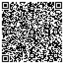 QR code with Chad Kee Properties contacts