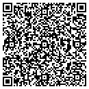 QR code with Dans Roofing contacts