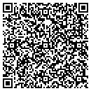 QR code with Vetpride-Olympus Jv LLC contacts