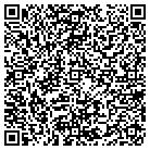 QR code with Dart Construction Company contacts