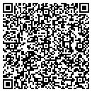QR code with Chamlee Properties LLC contacts