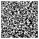 QR code with Sir Grout Inc contacts