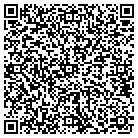 QR code with Victoria Weitzel Janitorial contacts