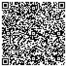 QR code with Victor Thorpe Dba Jani King contacts
