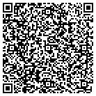QR code with Gray Sales Company LLC contacts