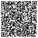 QR code with Scott Mills contacts