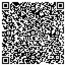 QR code with Walsh Plumbing contacts