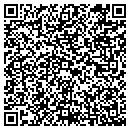 QR code with Cascade Landscaping contacts