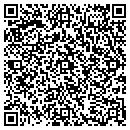 QR code with Clint Clackum contacts