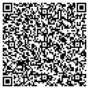 QR code with Scrub and Tan Boutique contacts