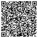 QR code with Pac-West contacts