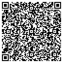 QR code with Griffin Auto Sales contacts