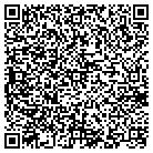 QR code with Blast Software Systems Inc contacts