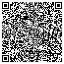 QR code with Virtually Spotless contacts