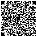 QR code with S D L Enterprises Inc contacts