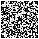 QR code with David Alan Heagle contacts
