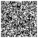 QR code with Robert T Ling DDS contacts