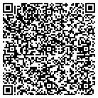 QR code with Sea Shell Tanning Salon contacts