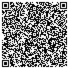 QR code with Robert Christian Contracting contacts