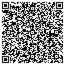 QR code with Alice Dodge Properties contacts