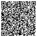 QR code with Pac-West contacts