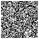 QR code with David J Tomac General Contractor contacts