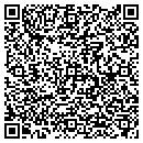 QR code with Walnut Janitorial contacts