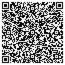 QR code with Boomerain Inc contacts