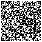 QR code with Seventh-Day Adventist contacts