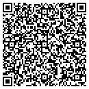 QR code with Pac-West contacts