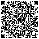 QR code with D Begin Home Improvement contacts