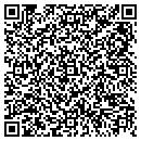QR code with W A P Cleaning contacts