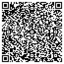 QR code with Serenity Tan & Spa Inc contacts