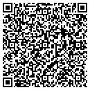 QR code with B3 Properties contacts