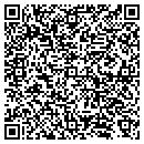 QR code with Pcs Solutions Inc contacts