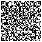 QR code with Washington Government Services contacts