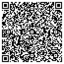 QR code with Ddm Home Improvements Inc contacts